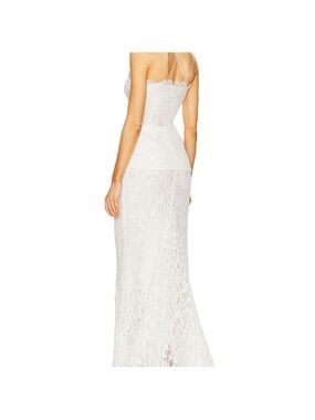 buy knit dress ANDREEVA main image 1
